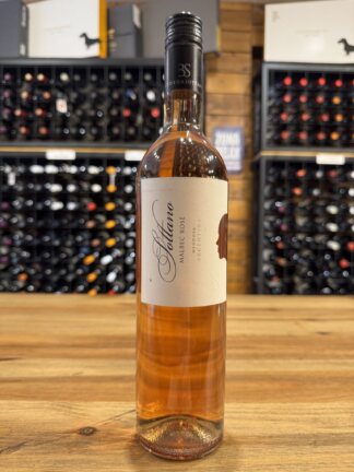 SOTTANO MALBEC ROSE