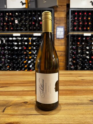 Sottano chardonnay