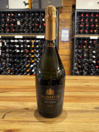 Espumante Brut Nature Salentein
