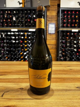 Sottano Extra Brut
