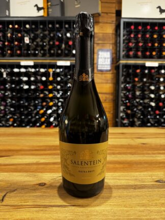 Salentein Extra Brut