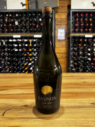 La Linda Extra Brut
