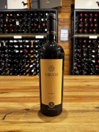 Uruco Melbec