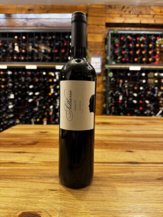 Vino Sottano Clásico Merlot 750ml