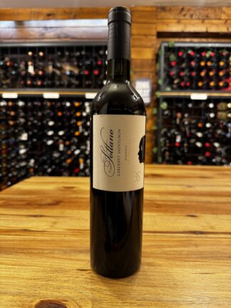 Sottano Clasico Cabernet Sauvignon 750