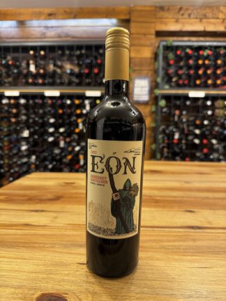 Selada Eón Cabernet Sauvignon